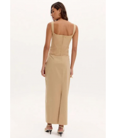 falda-recta-midi-lan