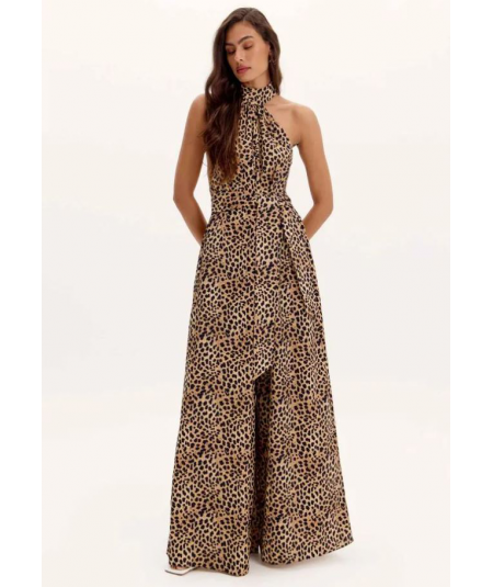 mono-largo-animal-print-lan