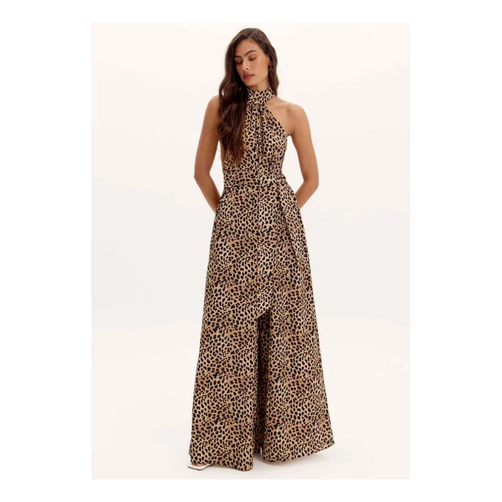 mono-largo-animal-print-lan