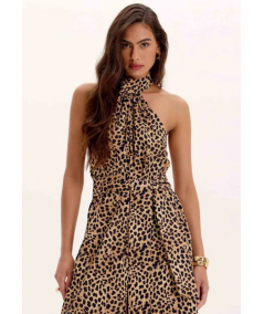 mono-largo-animal-print-lan