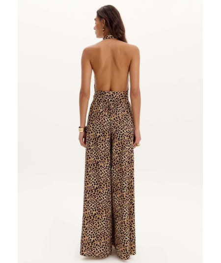 mono-largo-animal-print-lan