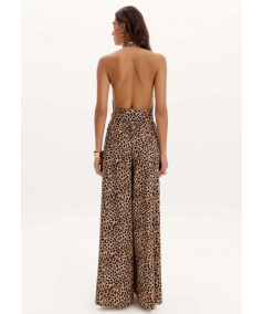 mono-largo-animal-print-lan