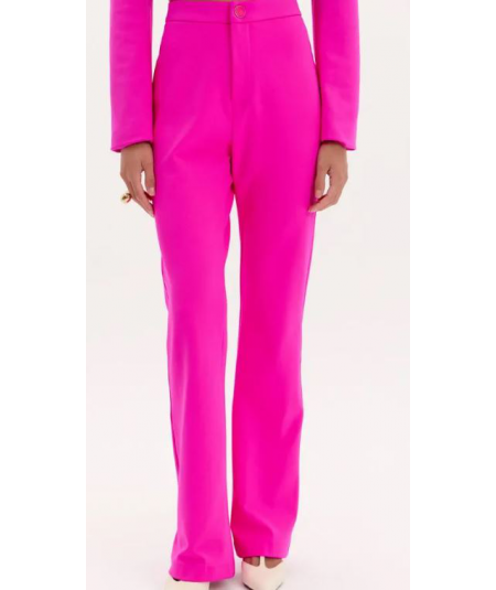 pantalon-acampanado-con-bolsillos-de-traje-lanca