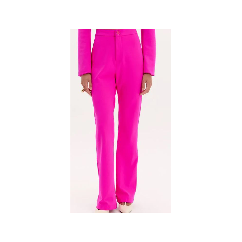pantalon-acampanado-con-bolsillos-de-traje-lanca