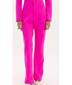 pantalon-acampanado-con-bolsillos-de-traje-lanca