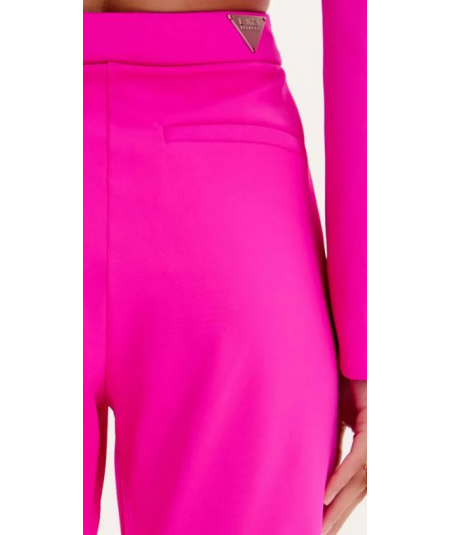 pantalon-acampanado-con-bolsillos-de-traje-lanca