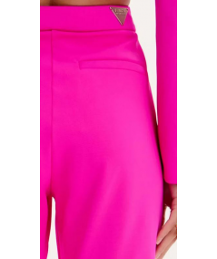 pantalon-acampanado-con-bolsillos-de-traje-lanca