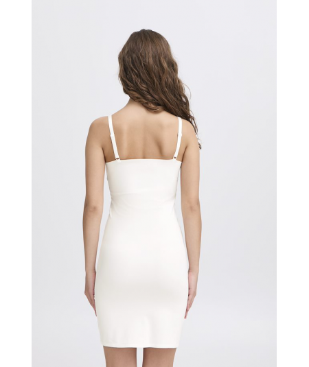 vestido-iasiv-ichi