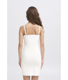 vestido-iasiv-ichi