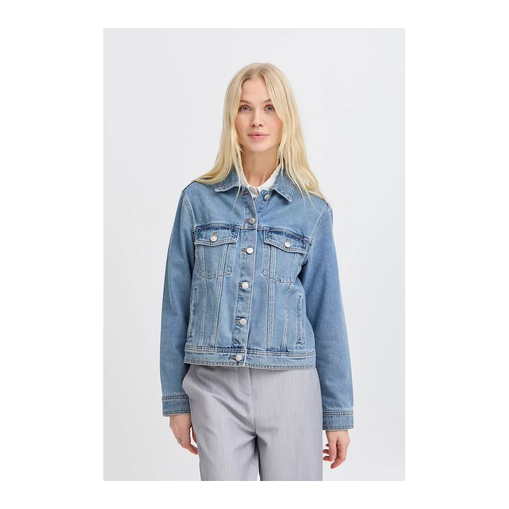 chaqueta-vaquera-casual-bykerina-byoung