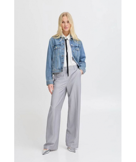 chaqueta-vaquera-casual-bykerina-byoung
