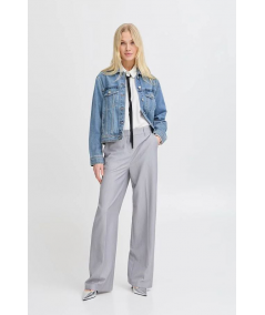 chaqueta-vaquera-casual-bykerina-byoung