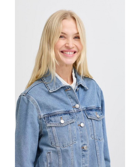chaqueta-vaquera-casual-bykerina-byoung