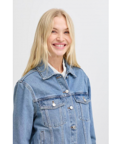 chaqueta-vaquera-casual-bykerina-byoung