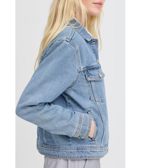 chaqueta-vaquera-casual-bykerina-byoung