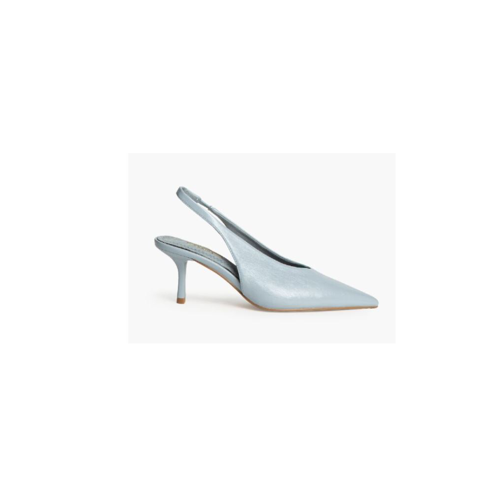 zapato-salon-destalonado-piel-corina