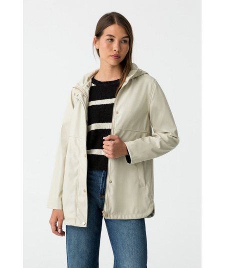 chaqueta-con-capucha-desmontable-dua-tiffosi