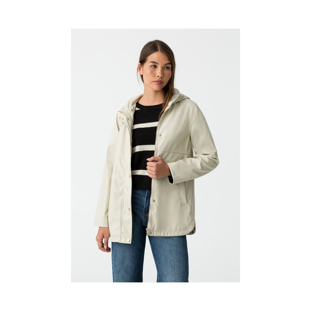 chaqueta-con-capucha-desmontable-dua-tiffosi