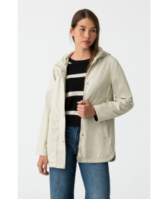 chaqueta-con-capucha-desmontable-dua-tiffosi