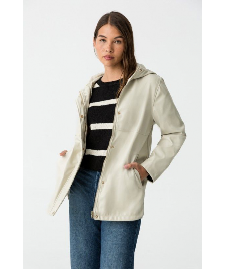 chaqueta-con-capucha-desmontable-dua-tiffosi
