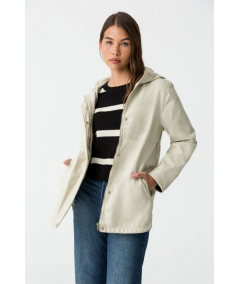 chaqueta-con-capucha-desmontable-dua-tiffosi