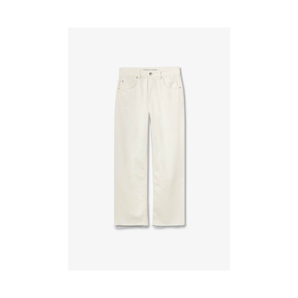 jeans-cropped-straight-solange-tiffosi