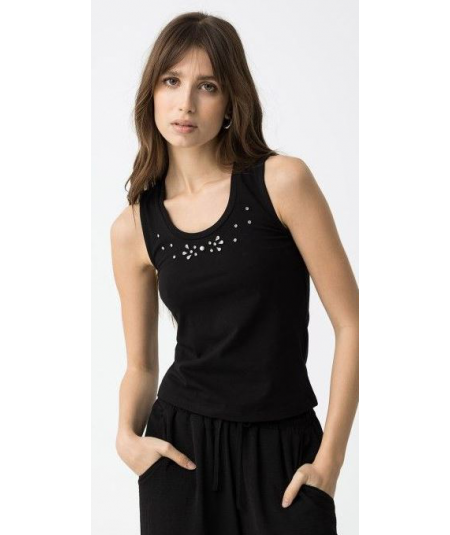 top-cornelia-tirante-ancho-con-adorno-tiffosi