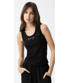 top-cornelia-tirante-ancho-con-adorno-tiffosi