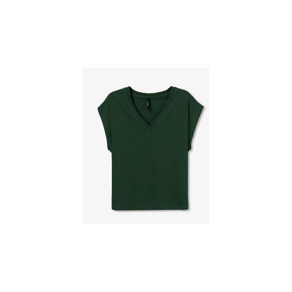 camiseta-algodon-charlize1-escote-pico-tiffosi