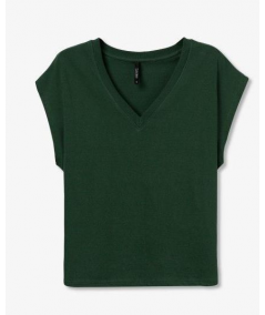 camiseta-algodon-charlize1-escote-pico-tiffosi