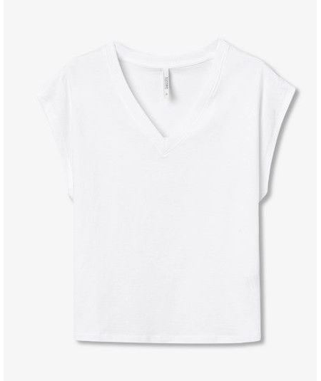 camiseta-algodon-charlize1-escote-pico-tiffosi