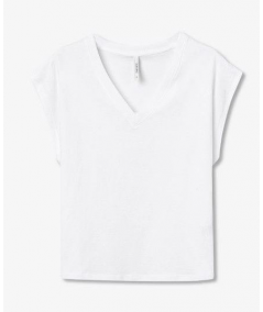camiseta-algodon-charlize1-escote-pico-tiffosi