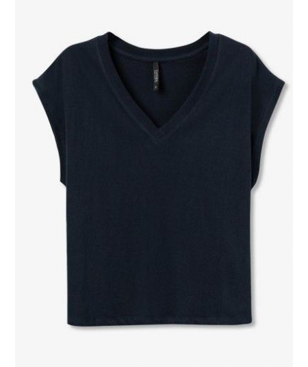 camiseta-algodon-charlize1-escote-pico-tiffosi