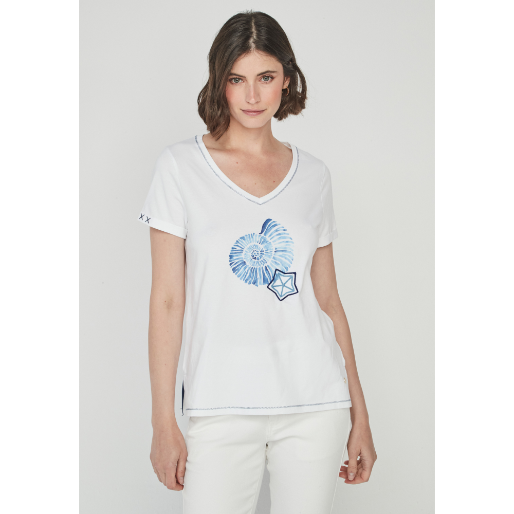 camiseta-de-caracola-merletti
