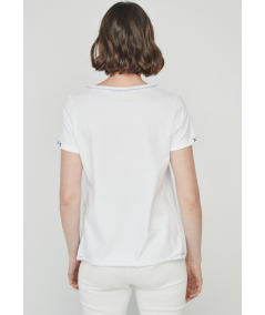 camiseta-de-caracola-merletti