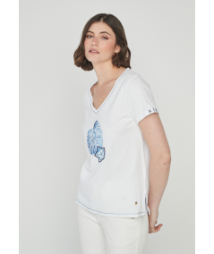 camiseta-de-caracola-merletti