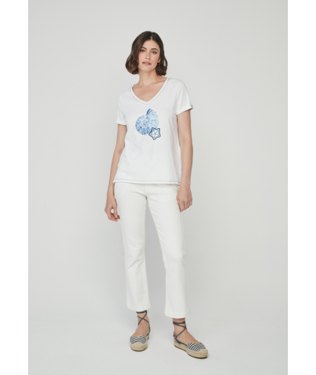 camiseta-de-caracola-merletti