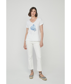 camiseta-de-caracola-merletti