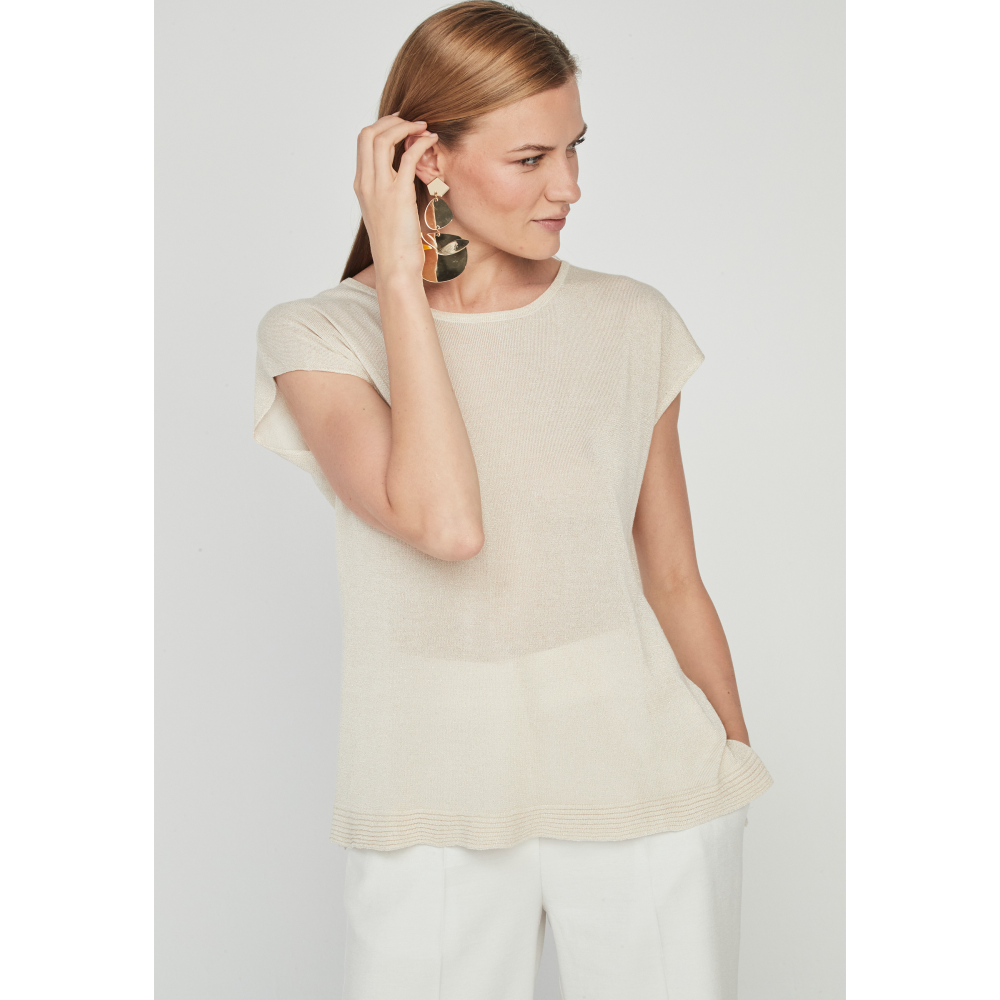 jersey-de-lurex-merletti
