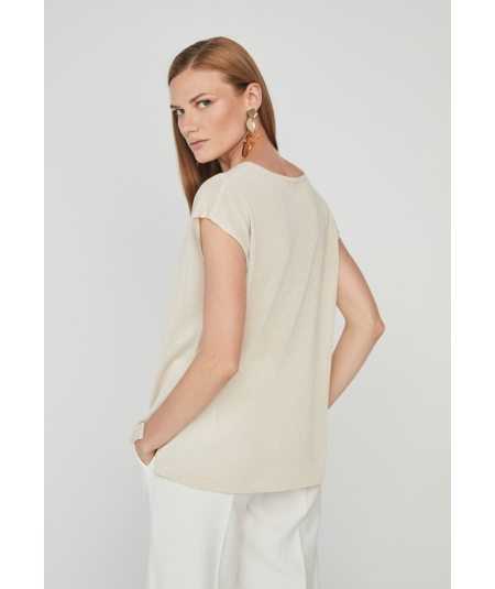 jersey-de-lurex-merletti