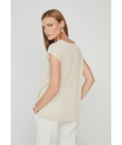 jersey-de-lurex-merletti