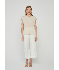 jersey-de-lurex-merletti