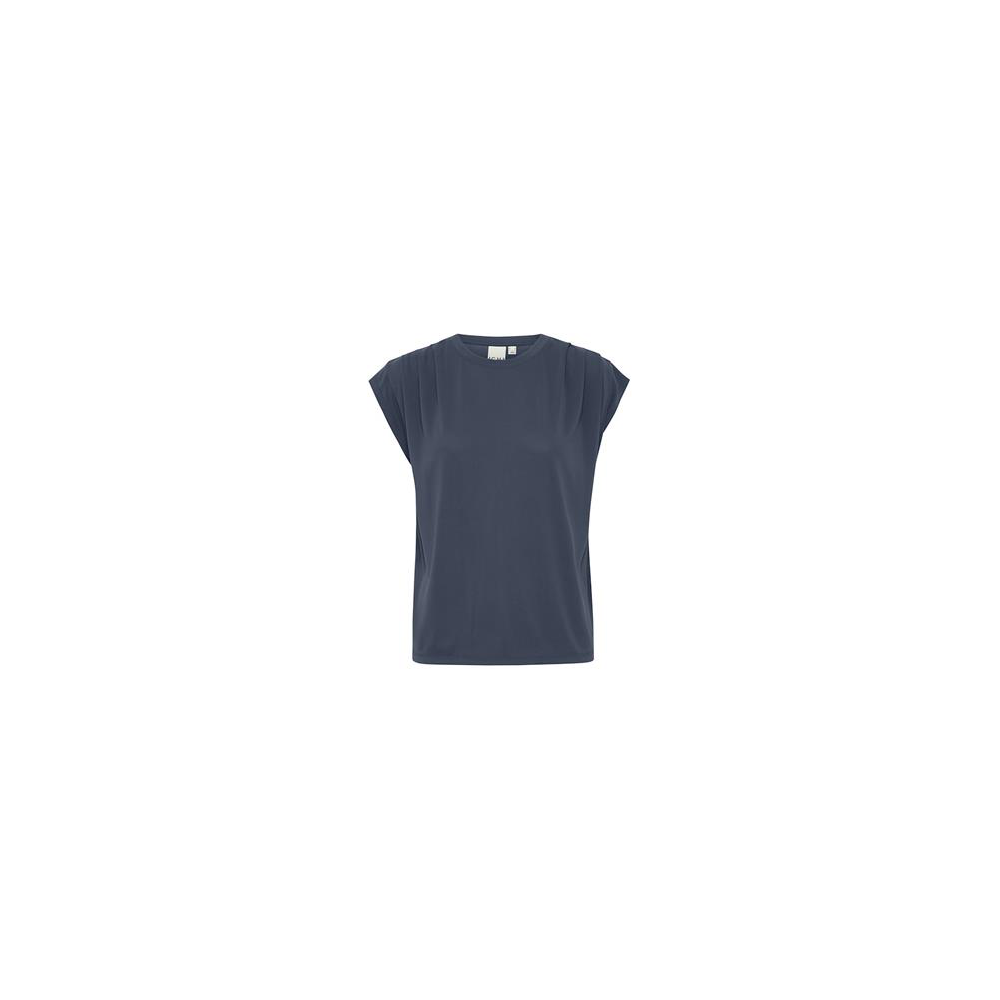 camiseta-de-punto-plieges-hombro-ichi