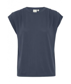 camiseta-de-punto-plieges-hombro-ichi