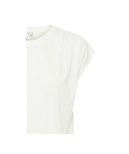 camiseta-de-punto-plieges-hombro-ichi