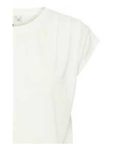 camiseta-de-punto-plieges-hombro-ichi