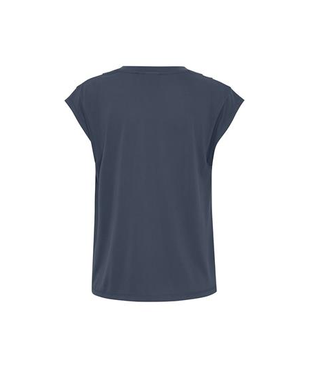 camiseta-de-punto-plieges-hombro-ichi