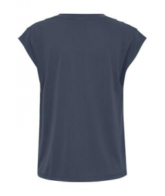 camiseta-de-punto-plieges-hombro-ichi