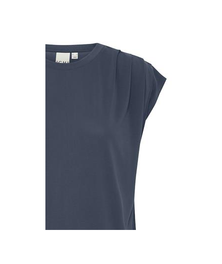 camiseta-de-punto-plieges-hombro-ichi