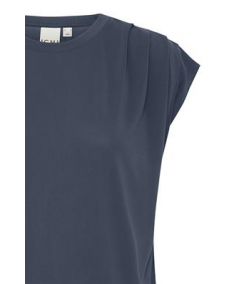 camiseta-de-punto-plieges-hombro-ichi